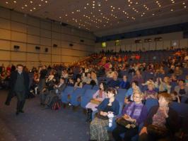P1010225 (1).jpg